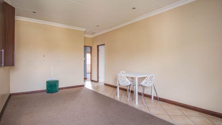 4 Bedroom Property for Sale in Cashan North West